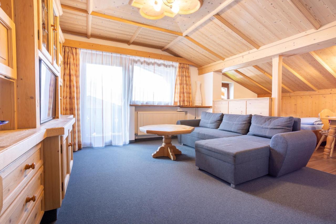 הרוואלד Gaestehaus Wilhelmshof מראה חיצוני תמונה